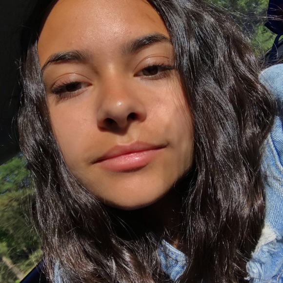 lauren_pilla